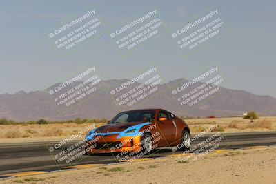 media/Mar-29-2025-Pro Autosports (Sat) [[89b1c017ad]]/3-New Members-Red Group/Session 4 Turn 15 Inside/